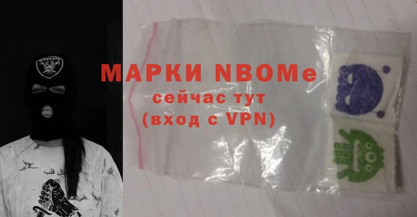 шишки Алзамай